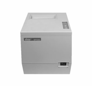 STAR SP322II符合高速公路技術標準